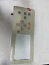 PHILIPS 453567105191 LH Operator Module PET/CT
