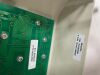 PHILIPS 453567105191 LH Operator Module PET/CT
