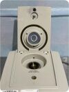 BECKMAN COULTER Airfuge CLS 362781 Air Ultra Centrifuge