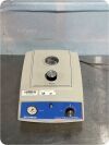 BECKMAN COULTER Airfuge CLS 362781 Air Ultra Centrifuge