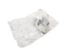 MASIMO 4051 Masimo RD SET DCI-P 4051 SpO2 Pediatric Slender Digit Finger Clip Sensor