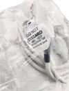 MASIMO 4051 Masimo RD SET DCI-P 4051 SpO2 Pediatric Slender Digit Finger Clip Sensor