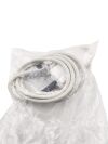 MASIMO 4051 Masimo RD SET DCI-P 4051 SpO2 Pediatric Slender Digit Finger Clip Sensor