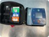 PHILIPS Heart Start FR2+ Automated External Defibrillator
