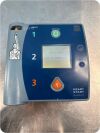 PHILIPS Heart Start FR2+ Automated External Defibrillator