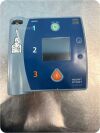 PHILIPS Heart Start FR2+ Automated External Defibrillator
