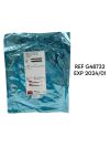 COOK MEDICAL REF G48732 HBD-15-16.5-18 HERCULES 3 STAGE BALLOON ESOPHAGEAL, EXP 2024/01