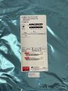 COOK MEDICAL REF G48732 HBD-15-16.5-18 HERCULES 3 STAGE BALLOON ESOPHAGEAL, EXP 2024/01