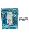 COOK MEDICAL REF G31928 HBD-8-9-10 HERCULES 3 STAGE BALLOON ESOPHAGEAL, EXP.2024/01