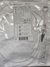 STERIS /US ENDOSCOPY 00711652  Infinity ERCP Sampling Device, 3.0mm/9Fr, IN-DATE