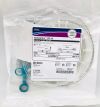 BOSTON SCIENTIFIC M00583060 Hydratome RX 44 Sphincterotome