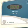 MORIA LSK Evolution 2 Microkeratome Console, REF 19350 w/ 19326 M2 Handpiece Microkeratome