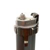MORIA LSK Evolution 2 Microkeratome Console, REF 19350 w/ 19326 M2 Handpiece Microkeratome