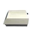 MORIA LSK Evolution 2 Microkeratome Console, REF 19350 w/ 19326 M2 Handpiece Microkeratome