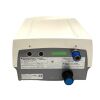 MORIA LSK Evolution 2 Microkeratome Console, REF 19350 w/ 19326 M2 Handpiece Microkeratome