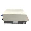 MORIA LSK Evolution 2 Microkeratome Console, REF 19350 w/ 19326 M2 Handpiece Microkeratome