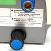 MORIA LSK Evolution 2 Microkeratome Console, REF 19350 w/ 19326 M2 Handpiece Microkeratome