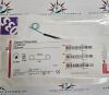 COOK MEDICAL G21501 ZIMMON BILIARY STENT SET, 5 Fr. x 12 cm x .035 cm, IN-DATE