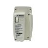 CME EPIDURAL INFUSION PUMP COLORVISION