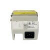 CME EPIDURAL INFUSION PUMP COLORVISION