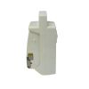 CME EPIDURAL INFUSION PUMP COLORVISION