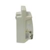 CME EPIDURAL INFUSION PUMP COLORVISION