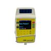 CME EPIDURAL INFUSION PUMP COLORVISION