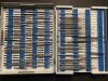 KARL STORZ E7418 Full Stapes Instrument Set