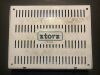 KARL STORZ E7418 Full Stapes Instrument Set