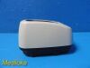 WELCH ALLYN W. Allyn 739 Series Charger (90100) 71040, 71032, 71034, 71036 W/ Adapter