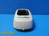 WELCH ALLYN W. Allyn 739 Series Charger (90100) 71040, 71032, 71034, 71036 W/ Adapter