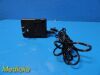WELCH ALLYN W. Allyn 739 Series Charger (90100) 71040, 71032, 71034, 71036 W/ Adapter