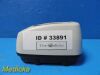 WELCH ALLYN W. Allyn 739 Series Charger (90100) 71040, 71032, 71034, 71036 W/ Adapter