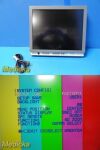 OLYMPUS OEV191 19" Color Display LCD Monitor