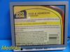 OLYMPUS OEV191 19" Color Display LCD Monitor