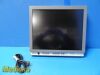 OLYMPUS OEV191 19" Color Display LCD Monitor