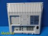 OLYMPUS OEV191 19" Color Display LCD Monitor