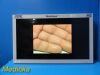 KARL STORZ WideView HD NDS SC-WU42-A1A15 Surgical Display Monitor