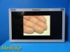 KARL STORZ WideView HD NDS SC-WU42-A1A15 Surgical Display Monitor