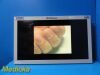 KARL STORZ WideView HD NDS SC-WU42-A1A15 Surgical Display Monitor