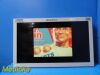 KARL STORZ WideView HD NDS SC-WU42-A1A15 Surgical Display Monitor