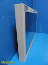 KARL STORZ WideView HD NDS SC-WU42-A1A15 Surgical Display Monitor