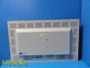 KARL STORZ WideView HD NDS SC-WU42-A1A15 Surgical Display Monitor