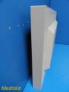 KARL STORZ WideView HD NDS SC-WU42-A1A15 Surgical Display Monitor