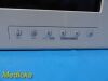 KARL STORZ WideView HD NDS SC-WU42-A1A15 Surgical Display Monitor