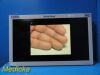 KARL STORZ WideView HD NDS SC-WU42-A1A15 Surgical Display Monitor