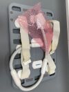 SIEMENS 1.5T Body-18 Flex Coil MRI Coil