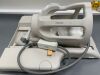 PHILIPS Sense Head Coil 8CH MRI Coil