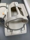 PHILIPS Sense Head Coil 8CH MRI Coil