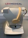 PHILIPS Sense Knee Coil 1.5T/8CH MRI Coil